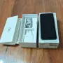 Продавам Xiaomi 12X Gray (8GB RAM / 128GB ROM) – Пълен комплект с 67W зарядно + калъф, снимка 1