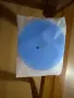 Котешки фонтан за вода, снимка 4