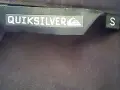 красива спортна мъшка риза, снимка 4