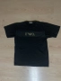 Тениска Emporio Armani, снимка 1