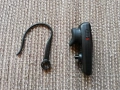 Plantronics Explorer 210, снимка 4