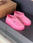 Дамски Обувки ⚜️UGG, снимка 7