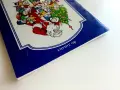 Коледни приказки - Йо Данаил - 1992г., снимка 10