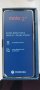 Motorola Moto G XT-2431-3 чисто нов (Комплект с кейс), снимка 3