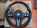 Различни модели волани за БМВ, BMW F серия карбонови , снимка 1