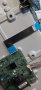 MAINBOARD BN41-02360B BN94-10475А SAMSUNG UE32J4510 32inc DISPLAY CY-JJ032AGHV6H, снимка 4