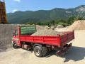 Наро Транс ЕООД- транспортни услуги със самосвал до 3,5 тона, снимка 12