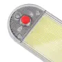 Комплект интериорни LED лампи 108 LED 9V до 90V, снимка 3