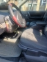 Renault Megane Scenic 2, 1.5 DCI, снимка 12