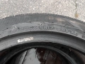 Гуми 205 45 17 Ovation 2 броя. Нов внос. Не са нови! , снимка 13