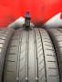 235 50 18, Летни гуми, Continental ContiSportContact5, 4 броя, снимка 4