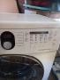 пералня Samsung, снимка 3