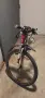 Продава италианско колело FERRINI 26", снимка 4