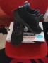 Дамски маратонки Skechers , снимка 5