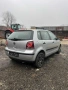 Volkswagen Polo IV 1.2 12v BME 64к.с. (01-07)г. na chasti Фолксвагел Поло 1.2 12v 64к.с. на части , снимка 3