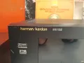 Усилвател HARMAN/KARDON AVR-1550, снимка 1
