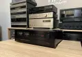 Accuphase E 302 INTEGRATED AMPLIFIER - КАТО НОВ !!!, снимка 3