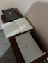Таблети за части Asus , Lenovo,  Acer  , снимка 1