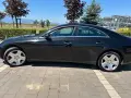 ПРОДАВАМ MERCEDES-BENZ CLS 300 ФЕЙСЛИФТ КАТО НОВ, снимка 1