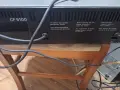 Касетачен дек Grundig , снимка 8