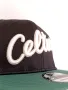 Мъжка шапка New Era Boston Seltics, снимка 4