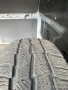 Michelin Бусови гуми 16 цола зимни, снимка 3