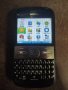 Nokia E5, снимка 2