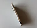 IPhone 14 pro max , снимка 3