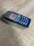 Nokia 6100 цвят син, снимка 4