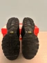 Маратонки Nike Air Max tn - 42 номер, снимка 5