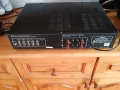 Усилвател клас А NIKKO, снимка 5