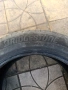 4 бр летни гуми BRIDGESTONE, модел TURANZA 6  с размери 225/50 R17, снимка 7