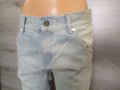 Дамски дънки G-Star RAW LOSE TAPERED 26/32, снимка 6