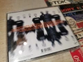 MASSIVE ATTACK CD 0303261939, снимка 4