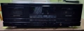 Aiwa AD-WX 777, снимка 1