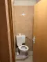 Давам под маем офис, снимка 6