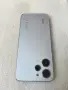 Xiaomi Redmi 12 256GB 8GB RAM Dual , снимка 9