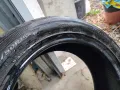 4бр.летни гуми HANKOOK 195/50/15 82H DOT 2119, снимка 5