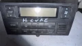 Климатичен блок / панел / табло за Hyundai Coupe - 97250-2CXXX, снимка 1