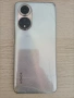 HONOR 50 - за части , снимка 1