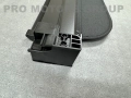Щора за багажник BMW X5 Е70 2007-2013, снимка 4