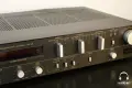 усилвател Technics SU-V5, снимка 5