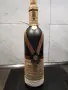 Декорирени шишета., снимка 1