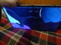 Продавам  T320HVN05.0 , WIDT30Q   от Samsung UE32H5500AW, снимка 2
