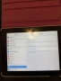 IPad топ състояние , снимка 4