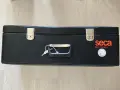 Кантар/везна за бебе SECA 725 с куфар, снимка 3