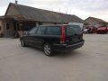 VOLVO V70 2.4TDi 2005г 163кс 2.5TDi 140кс 2000 на ЧАСТИ, снимка 3