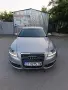 Ауди А6 C6 2010 год, снимка 2