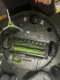 Прахосмукачка Робот iRobot Roomba i7+, снимка 4