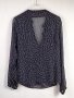 Xandres blouse EU 46, снимка 2